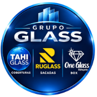 GRUPO GLASS